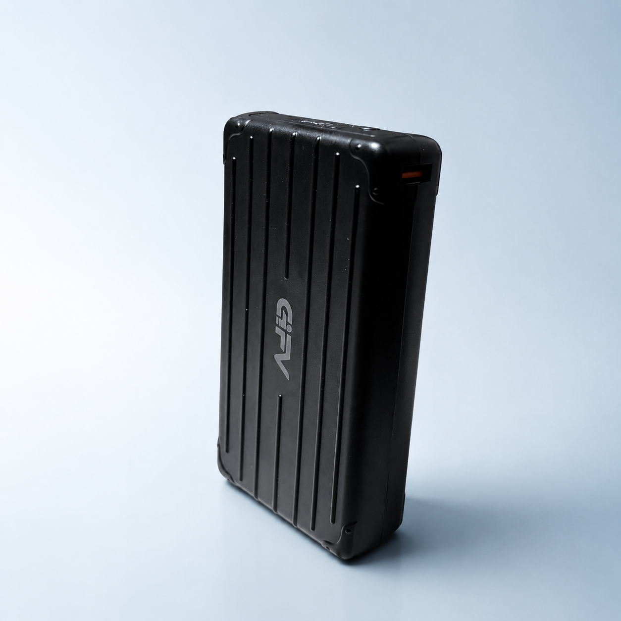 Pin GIFV 20.000mAh rời